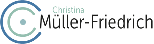 Christina Müller-Friedrich